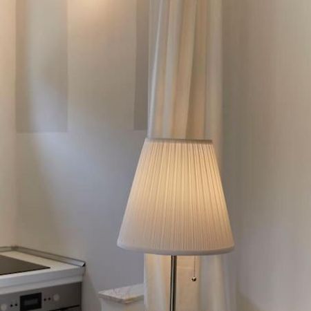 Ferienwohnung Incantevole Mono Sul Naviglio Mailand Exterior foto