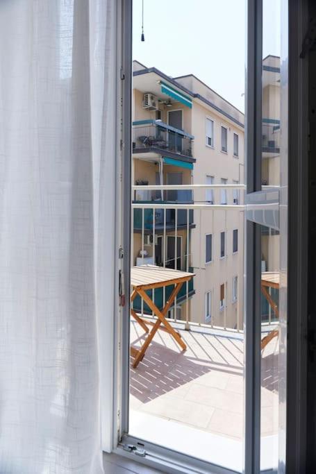 Ferienwohnung Incantevole Mono Sul Naviglio Mailand Exterior foto